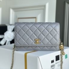 Chanel WOC Bags